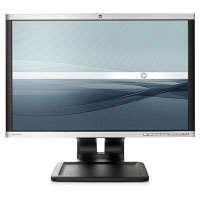 Hp Compaq LA2205wg 22-inch Widescreen LCD Monitor (NM274AT#ABB)